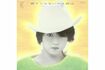 中森明菜『飾りじゃないのよ涙は』
