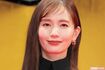 中村ゆり