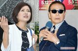 中村芝翫の“開き直り”不倫を「芸の肥やしはあり得な…