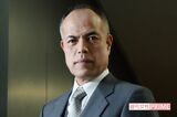 寡黙じゃない?!　田中要次の素顔「見た目、60歳かもしれないけど…