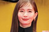 中村ゆり、草なぎ剛・赤西仁・堺雅人の“お相手”に抜擢「最旬」な43歳女優の「PU…
