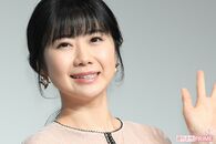 福原愛の不倫騒動 “あの愛ちゃんが…” ゆっくり冷めていく、日本中の温かなまなざし