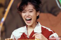 中森明菜、完全復活間近か!? 年明けに衛星放送の特別番組に出演! 紅白出場の可能性も?ファンの声が明菜…