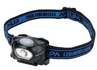 20150317_bosai_2-9-1