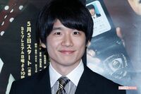 風間俊介、連ドラ3作同時出演中!コロナ禍無縁の「最も使えるジャニーズ」の声