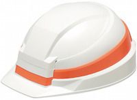 20150317_bosai_2-3ヘルメット