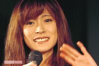 中森明菜 セルフカバー動画が大反響の裏で見せていた「違和感」にファン「やっぱブランクかな」「落ち着い…