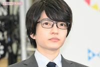 なにわ男子・西畑大吾、読売テレビ・足立夏保アナウンサーとのお泊まり愛で【ウィッグ女装】がトレンド入り…