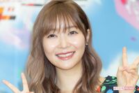 指原莉乃の“入眠儀式”に専門家が大絶賛、では「絶対にやってはいけないこと」とは?
