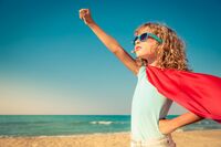 【DJあおい】社会は思っている以上に厳しくはない!“辞める”は敗者ではなく挑戦者