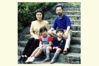 世田谷一家殺人事件、被害者遺族の今──「助けが必要な人」から「助ける人」へ