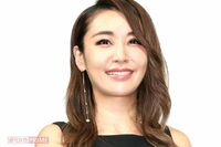 《参院選》鈴木紗理奈、参政党と国民民主党への“真摯”な想いが物議、SNSでは“過剰賛美”と冷ややか声も