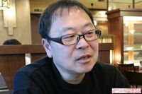 バブルと今の類似点は「焦りや渇き」 バブル体験者こそわかる今後の賢い生き方