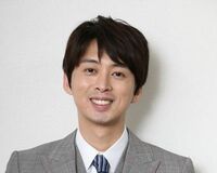 蓬莱大介、いびり役のMC宮根に言われた「お前を有名にしてやる」