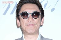布袋寅泰、元BOOWYメンバーのドラムス・高橋まことの政治的発言に「何も知らずに」SNS公開説教で再結成に暗…