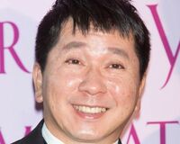 田中裕二 番組&会見でも語られなかった再婚遅れたある理由