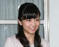 秋篠宮ご夫妻、記者会見で明した“超多忙”佳子さまへの「心配」