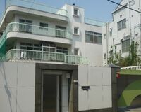 畠山みどり 立ち退き裁判で勝訴するも利息ビタ一文払わず