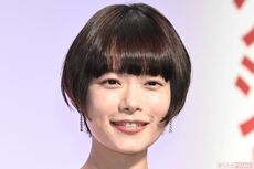 杉咲花・成田凌出演ドラマ『冬のなんかさ、春のなんかね』魔性の女キャラにボソボソ声…違和感に耐えれず脱落者続出