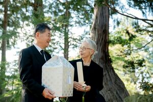 ※写真はイメージです