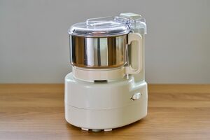 山本電気の「あじのさとWスピード」※画像をクリックするとAmazonの商品ページにジャンプします。