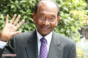 アントン・ウィッキー