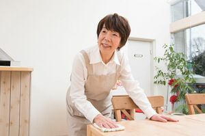 ※写真はイメージです　写真提供／フォトAC