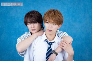 赤西仁、黒木メイサとの離婚発表で「『まつもtoなかい』は伏線だった