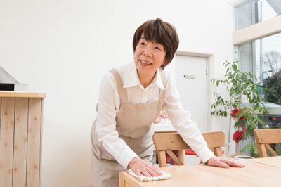 ※写真はイメージです 写真提供/フォトAC