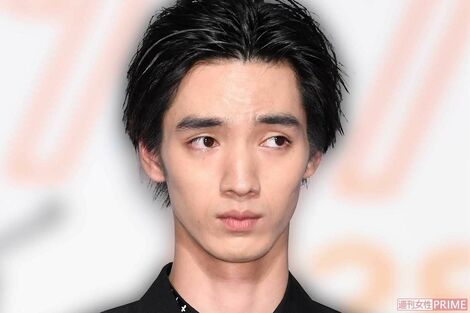 清水尋也容疑者、麻薬取締法違反で逮捕『19番目のカルテ』と『ばけばけ』にも影響の中、被っていたニット帽に注目