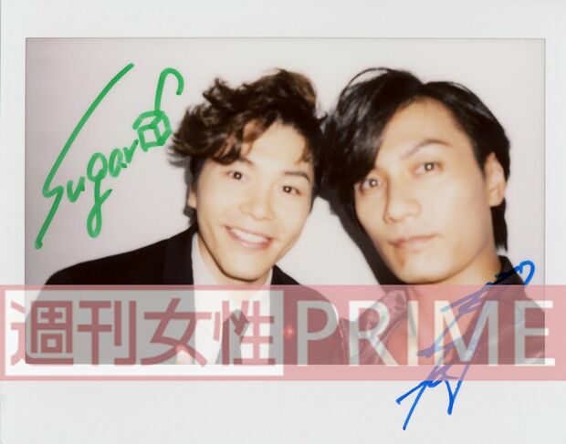写真D