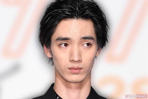 清水尋也