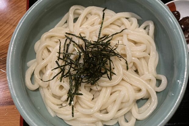 ※写真はイメージです