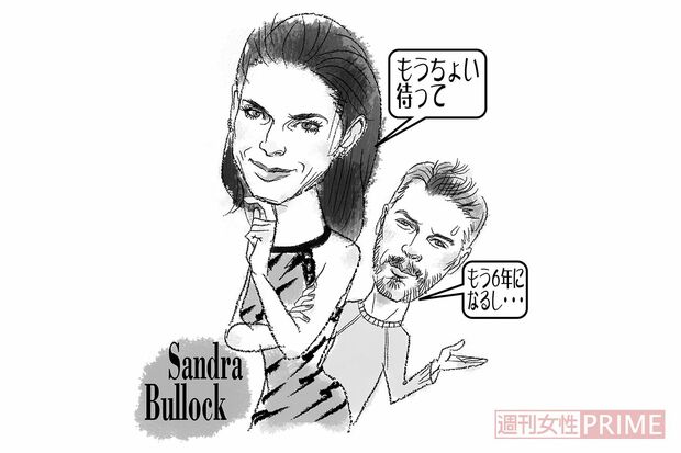 イラスト／高松啓二