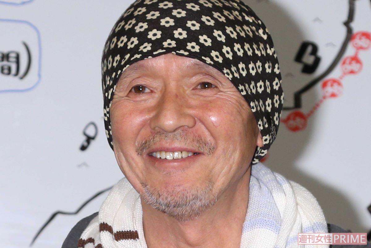 火野 正平 息子