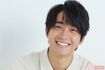 佐藤寛太