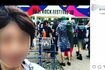 B子さんのインスタグラムは、2019年の直撃取材後に更新が止まって