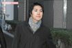 小室圭さんの新しい文書を宮内庁長官は「丁寧に説明されている」と評価したが……