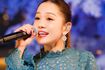西野カナ