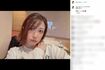 元SKE48でNONSTYLEの井上裕介の元カノ・佐藤聖羅(本人インスタグラムより)