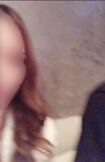 大野の元カノ・シングルマザーとされる女性と錦戸亮のカラオケ動画が流出2