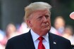 WHO脱退を示唆するアメリカ、トランプ大統領