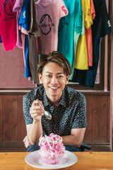 書籍『るろうにほん 熊本へ』より