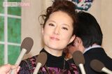 磯野貴理子の離婚から読み解く「年の差婚」に潜む心理学的な落と…