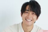 劇団EXILE・佐藤寛太、青柳翔との交流で見つけた人生の趣味「来…