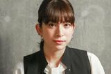 上原多香子が3月上旬にSNSに投稿した写真（本人のインスタグラムより）