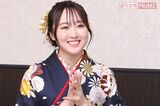 本田望結