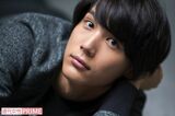 『真田丸』で豊臣秀頼役の中川大志、敵役・内野聖陽からの熱いア…