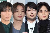 旧ジャニーズ、ドラマ出演ラッシュの裏に「ごちゃごちゃ言わなくなった」事務所の“呪縛”からの解放