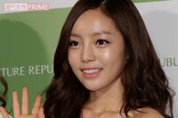 ハラさんが願った『KARA』再結成、遺志を継いだ4人が2020年に動き出す可能性